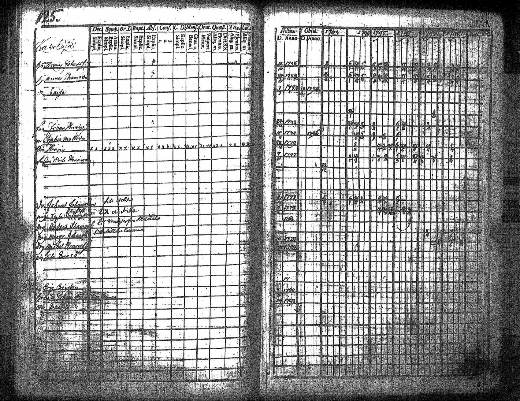 [ kuvat/133.jpg ]