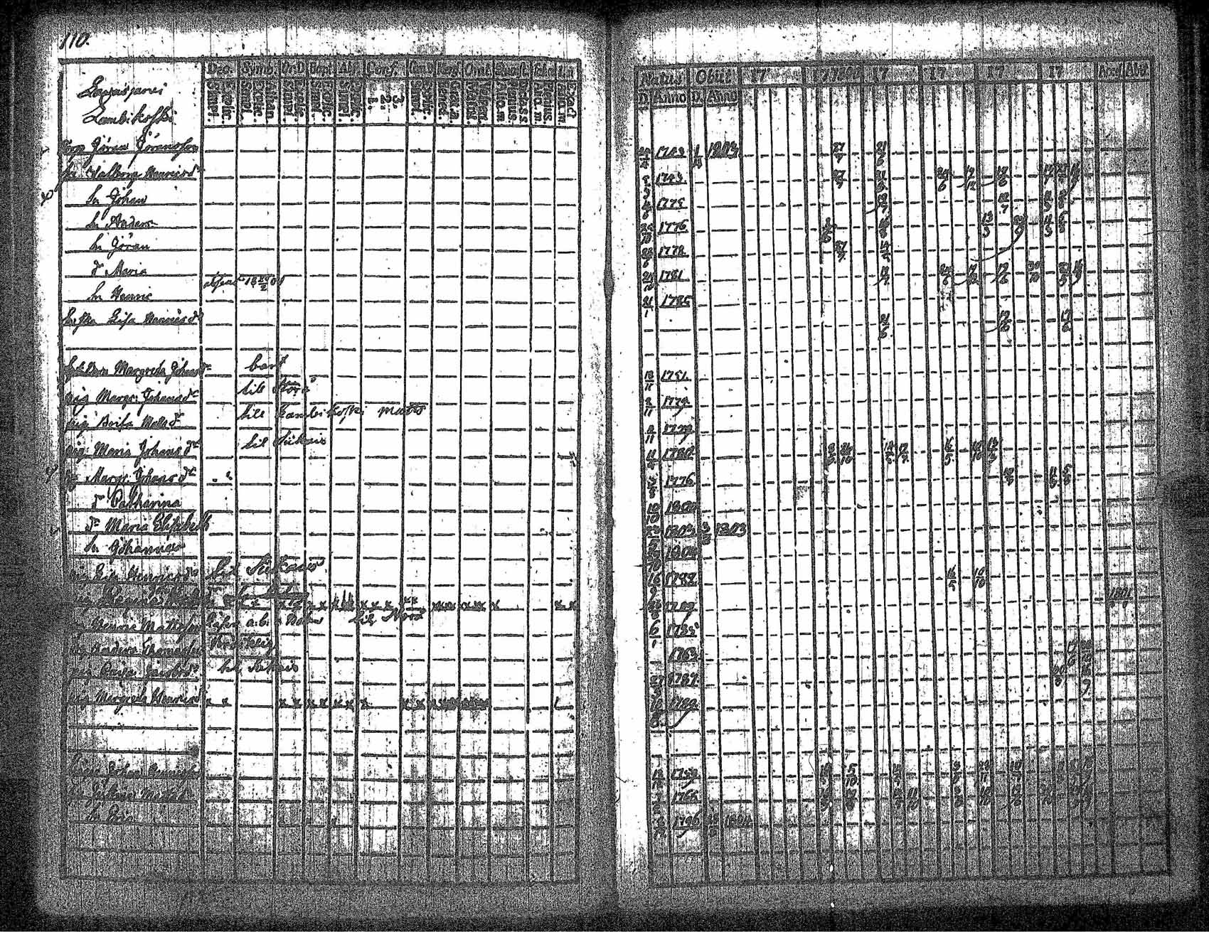 [ kuvat/117.jpg ]