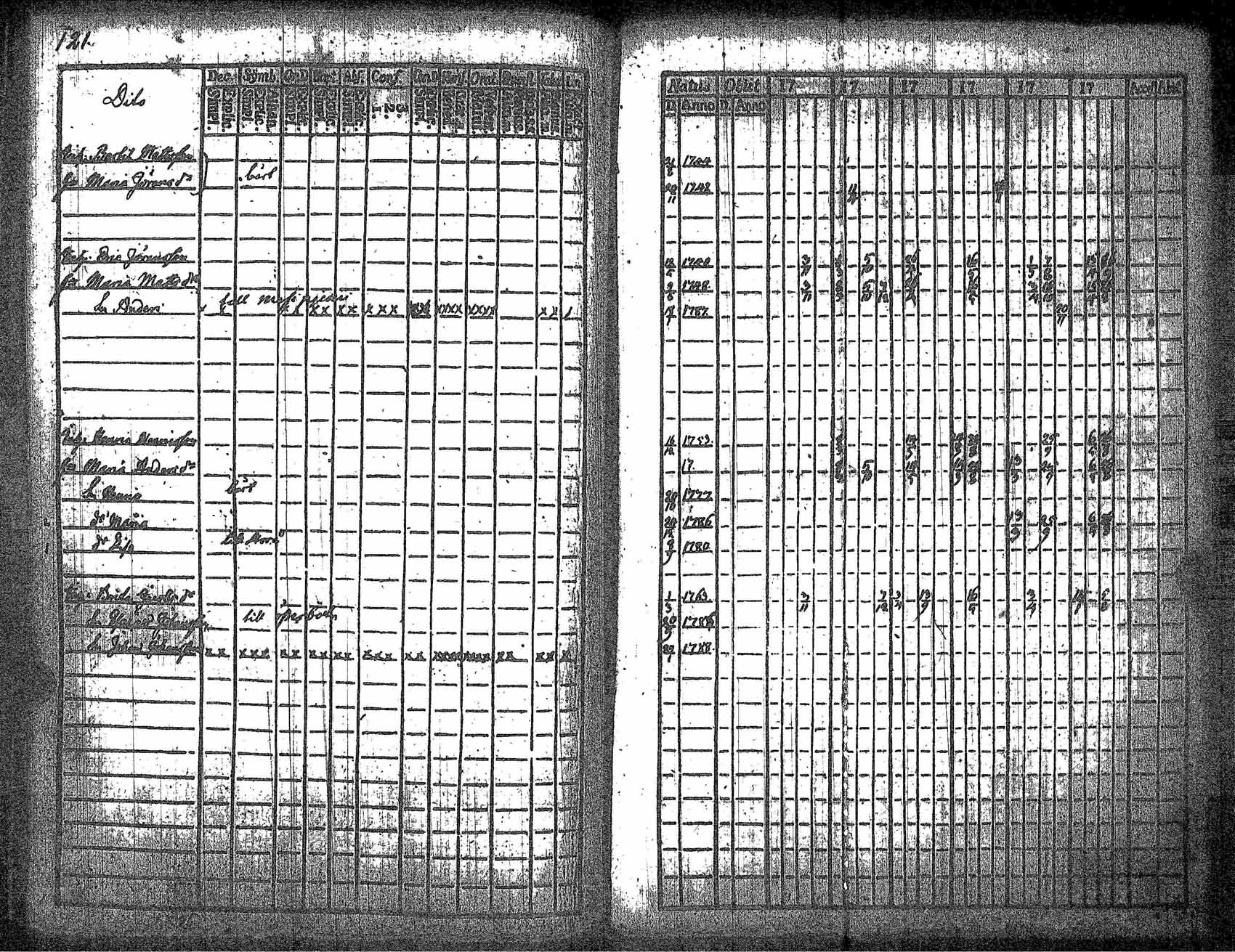 [ kuvat/128.jpg ]