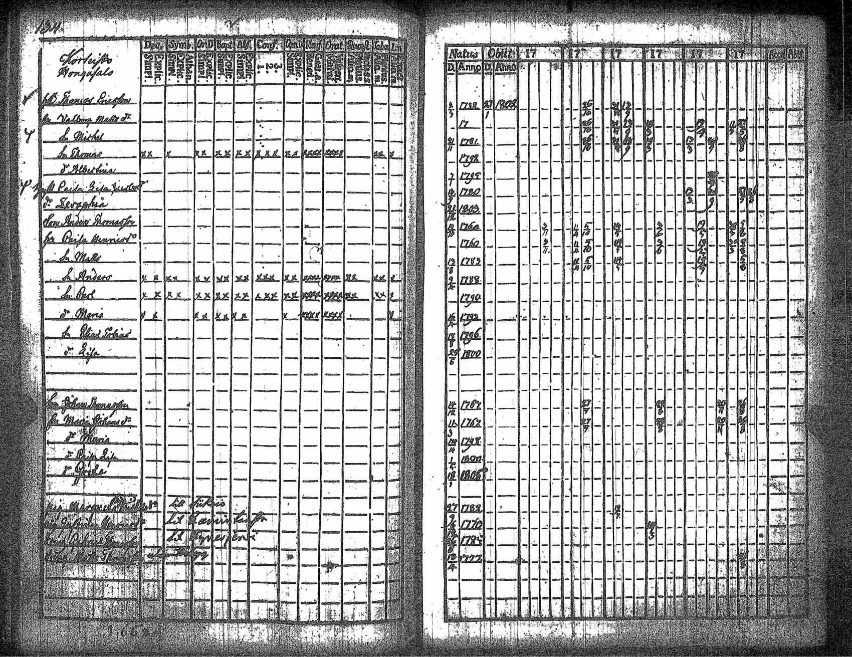 [ kuvat/141.jpg ]