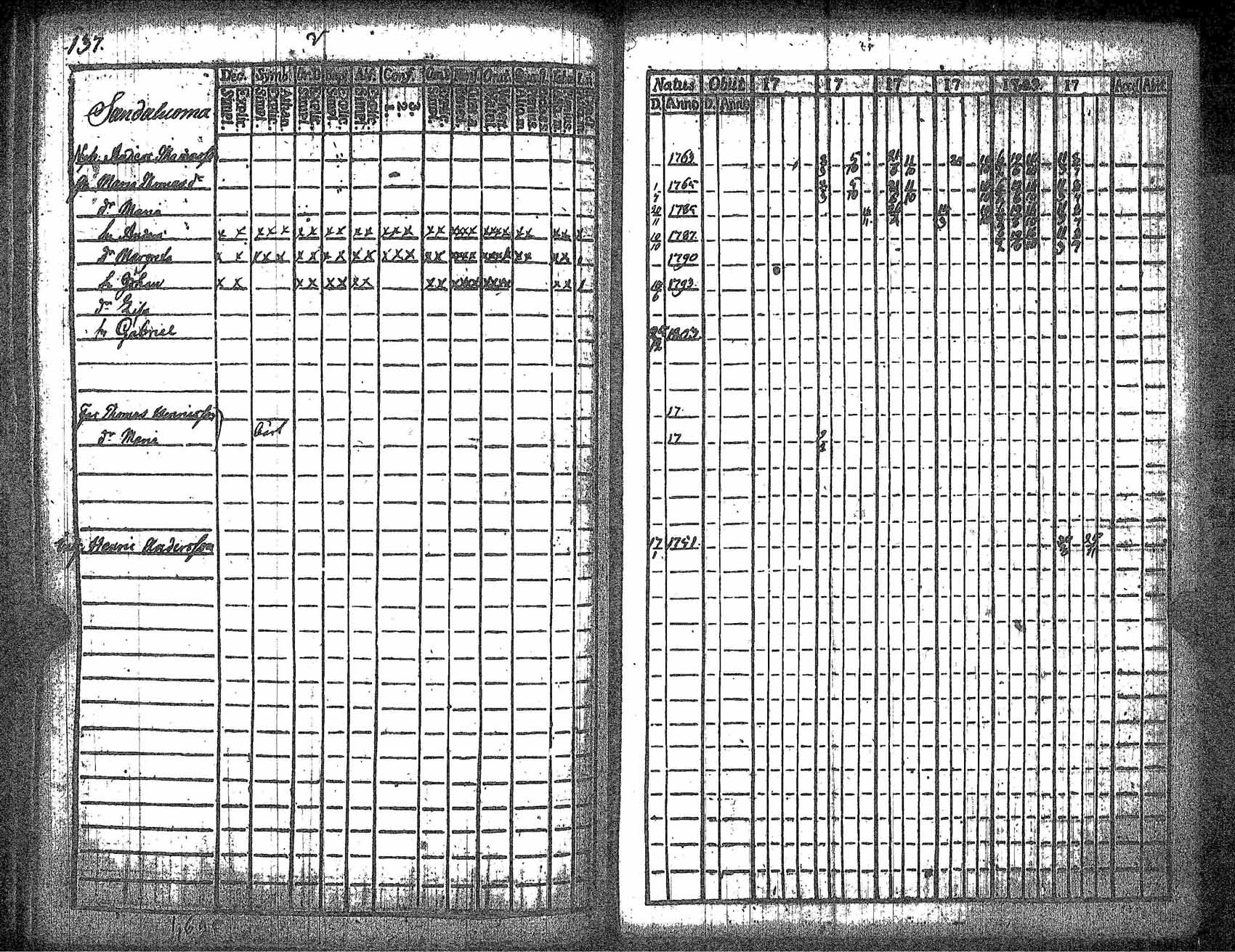 [ kuvat/144.jpg ]