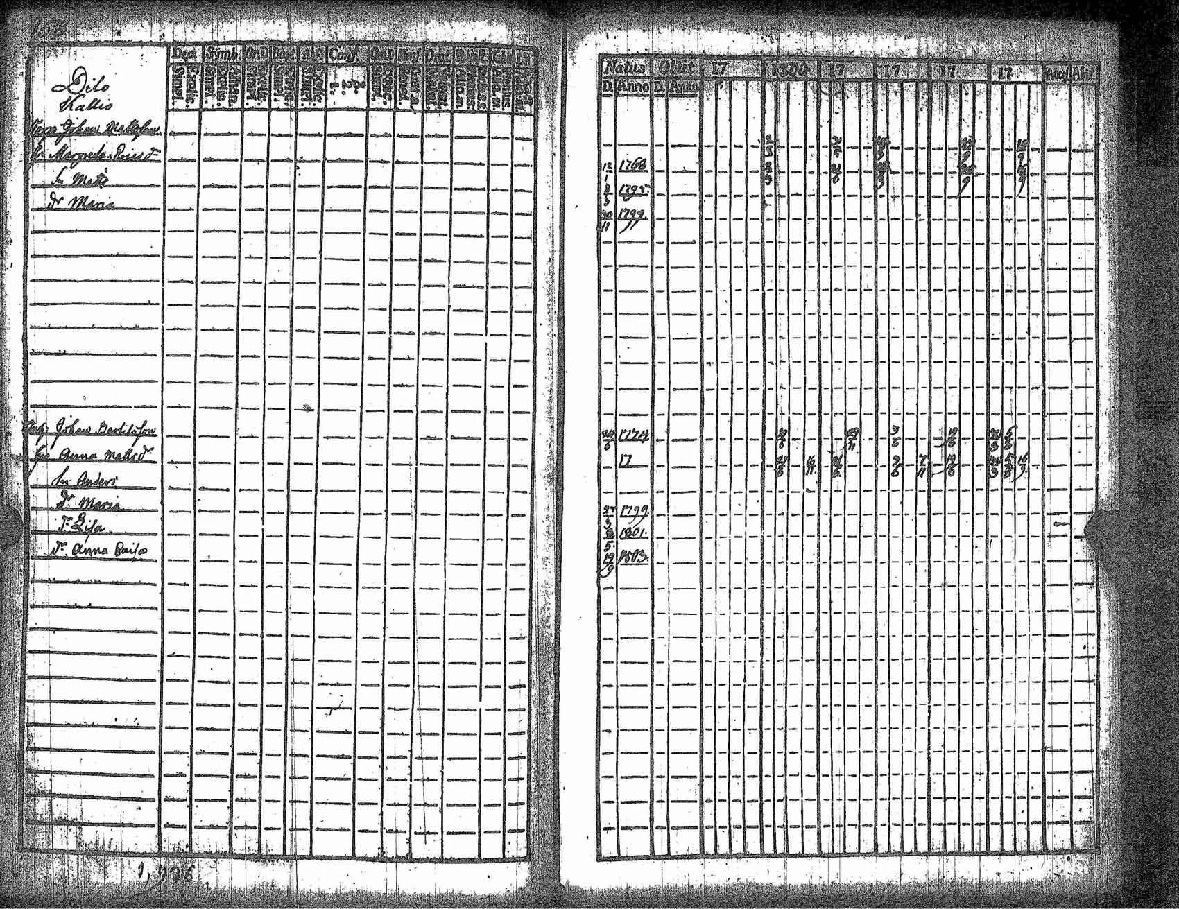 [ kuvat/165.jpg ]