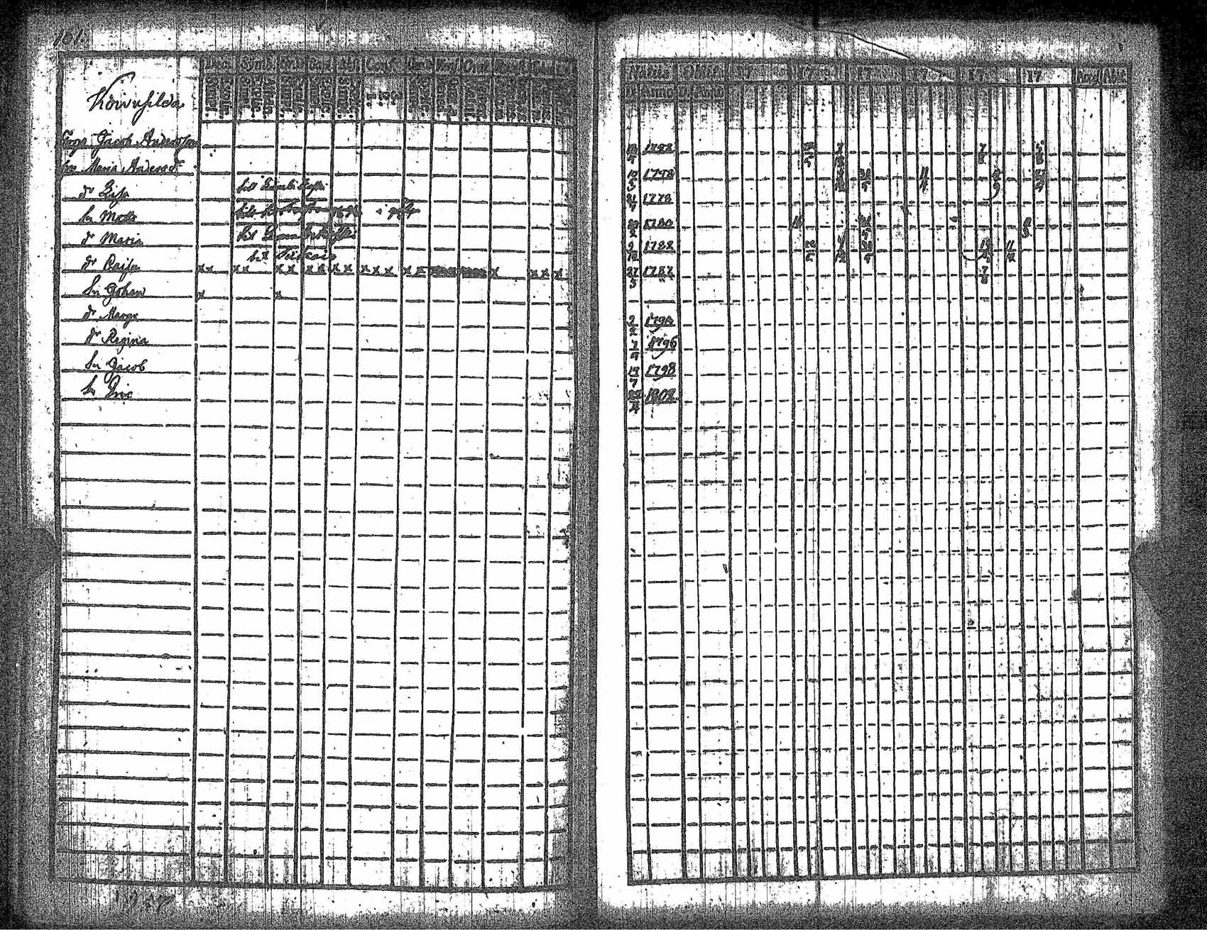 [ kuvat/168.jpg ]