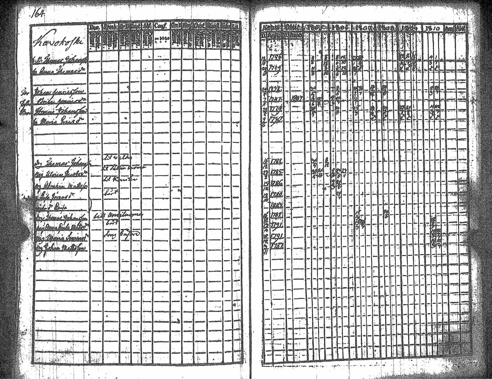 [ kuvat/171.jpg ]