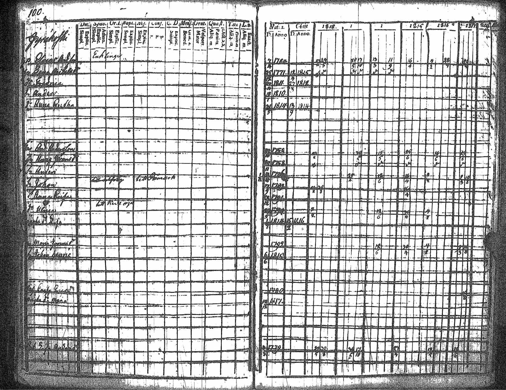 [ kuvat/107.jpg ]