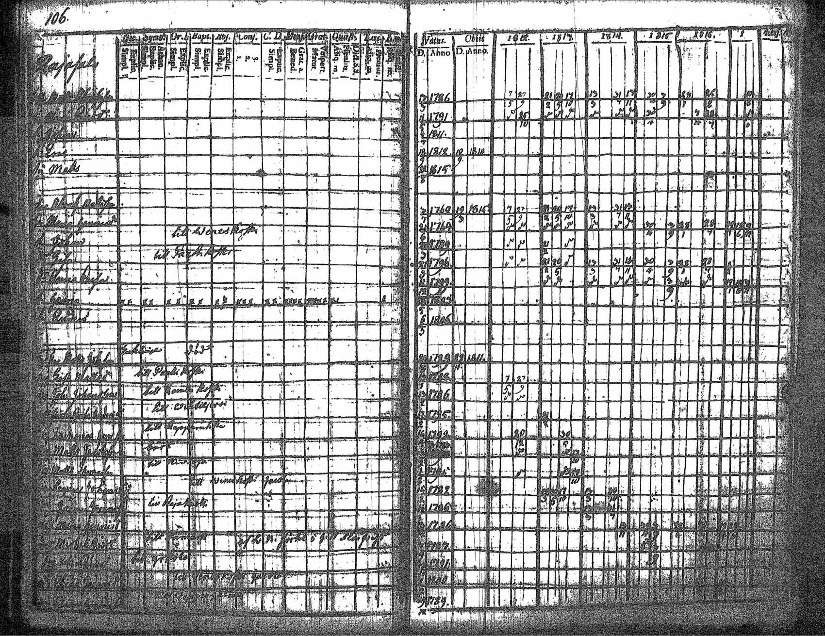[ kuvat/113.jpg ]