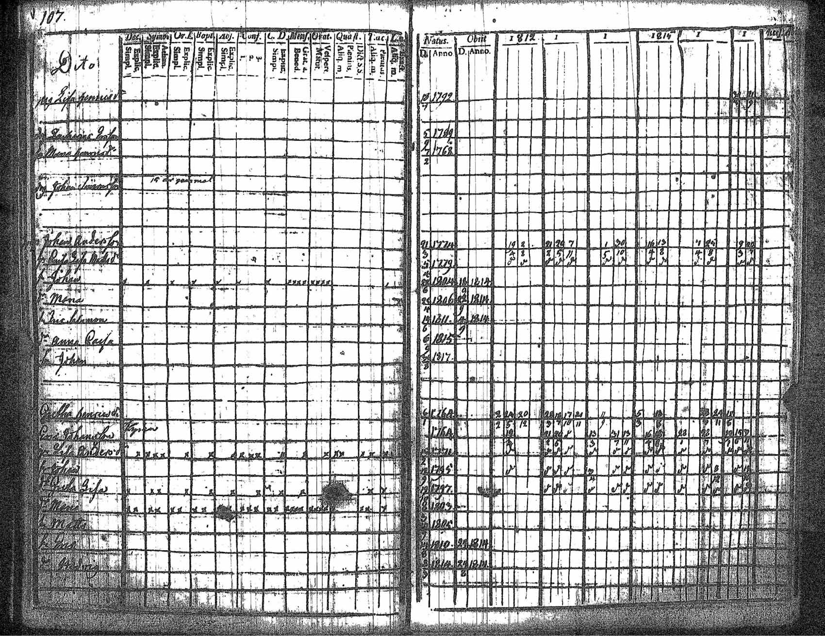 [ kuvat/114.jpg ]