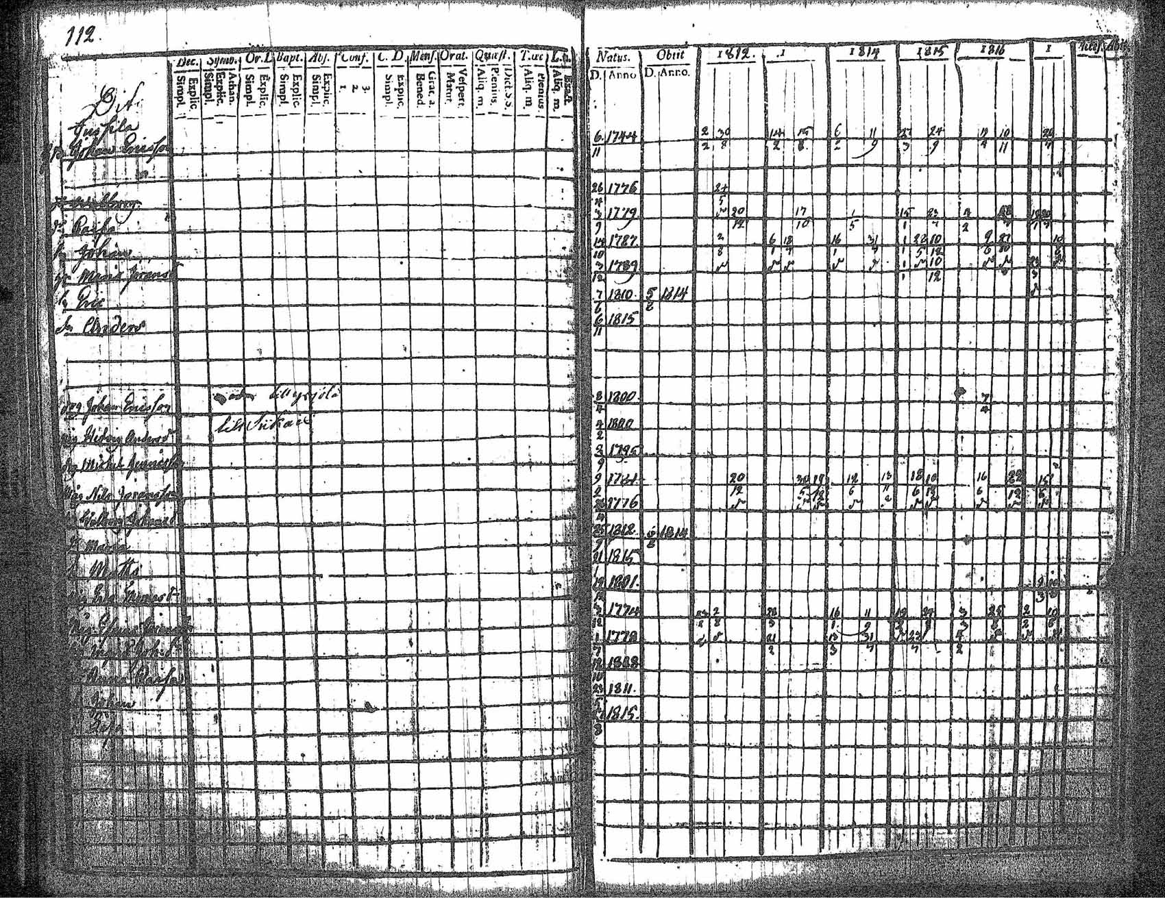 [ kuvat/119.jpg ]