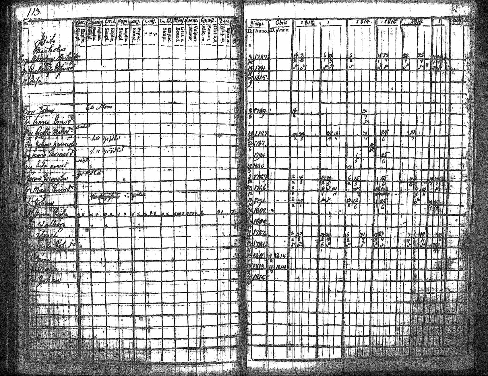 [ kuvat/120.jpg ]