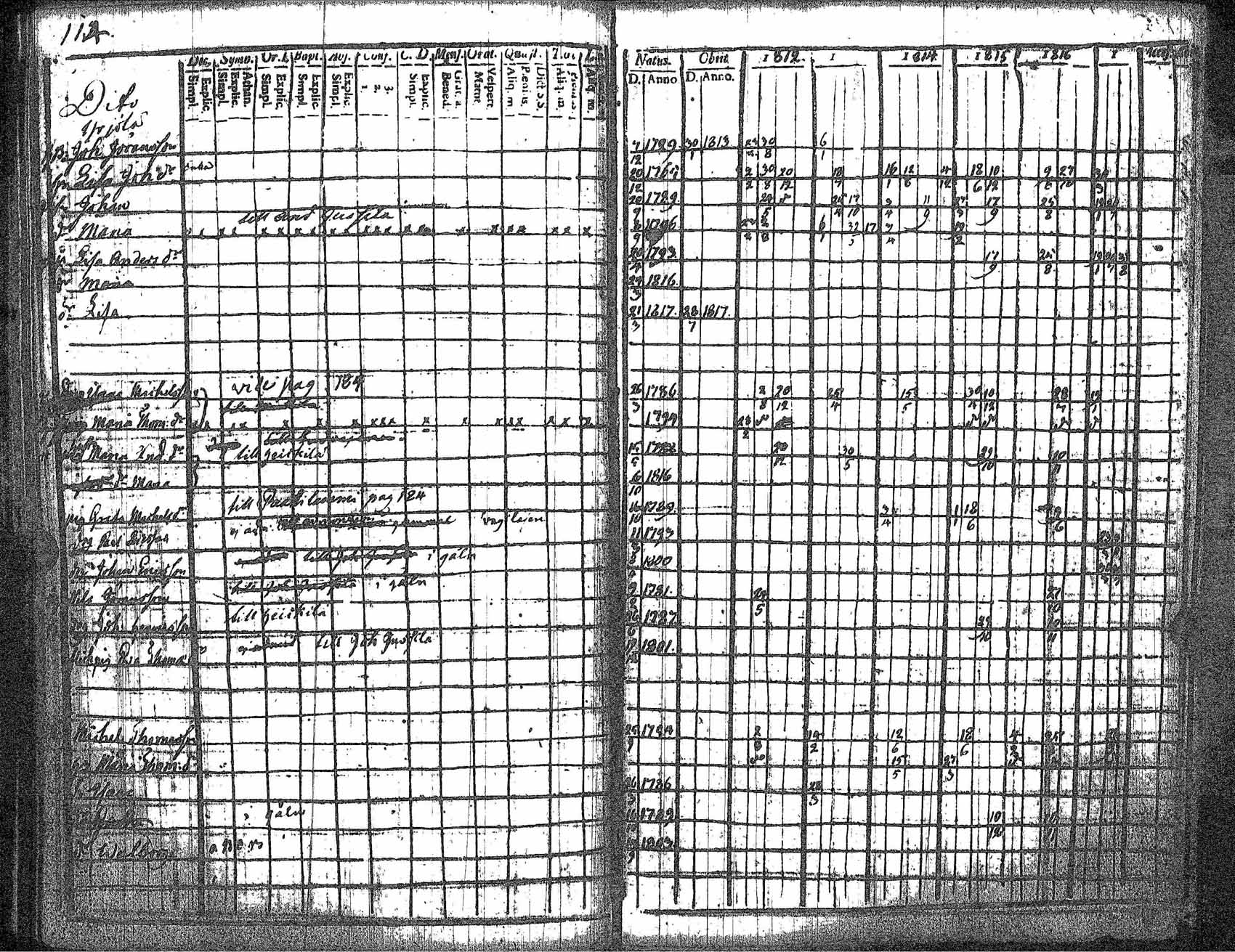 [ kuvat/121.jpg ]