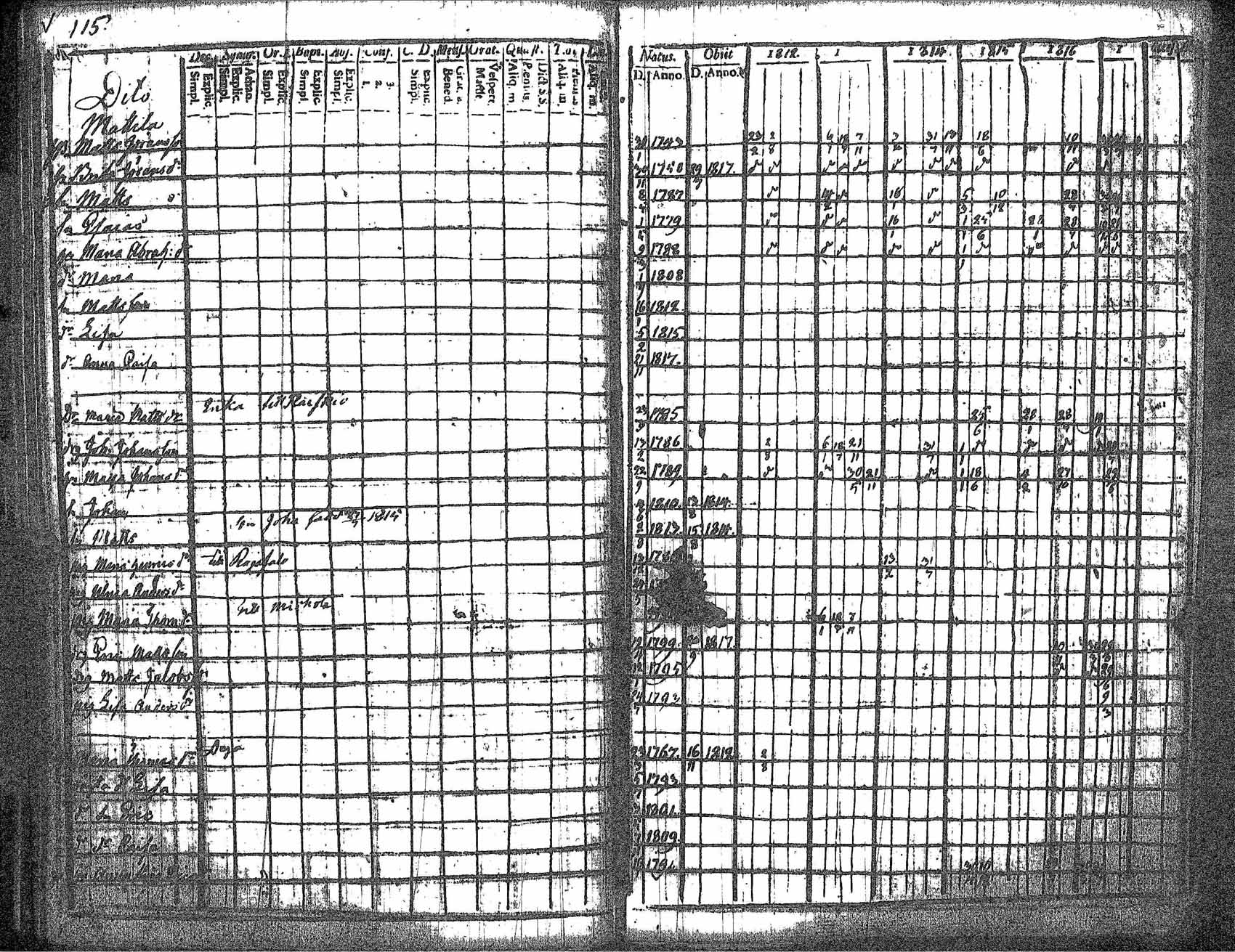 [ kuvat/122.jpg ]
