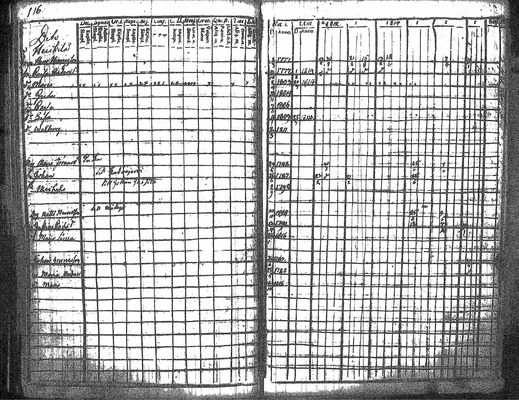 [ kuvat/123.jpg ]