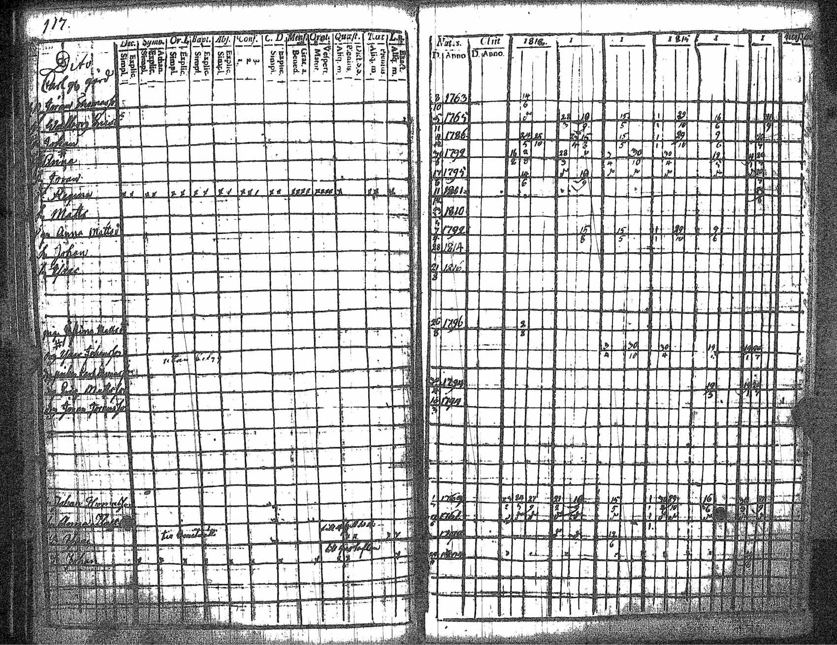 [ kuvat/124.jpg ]