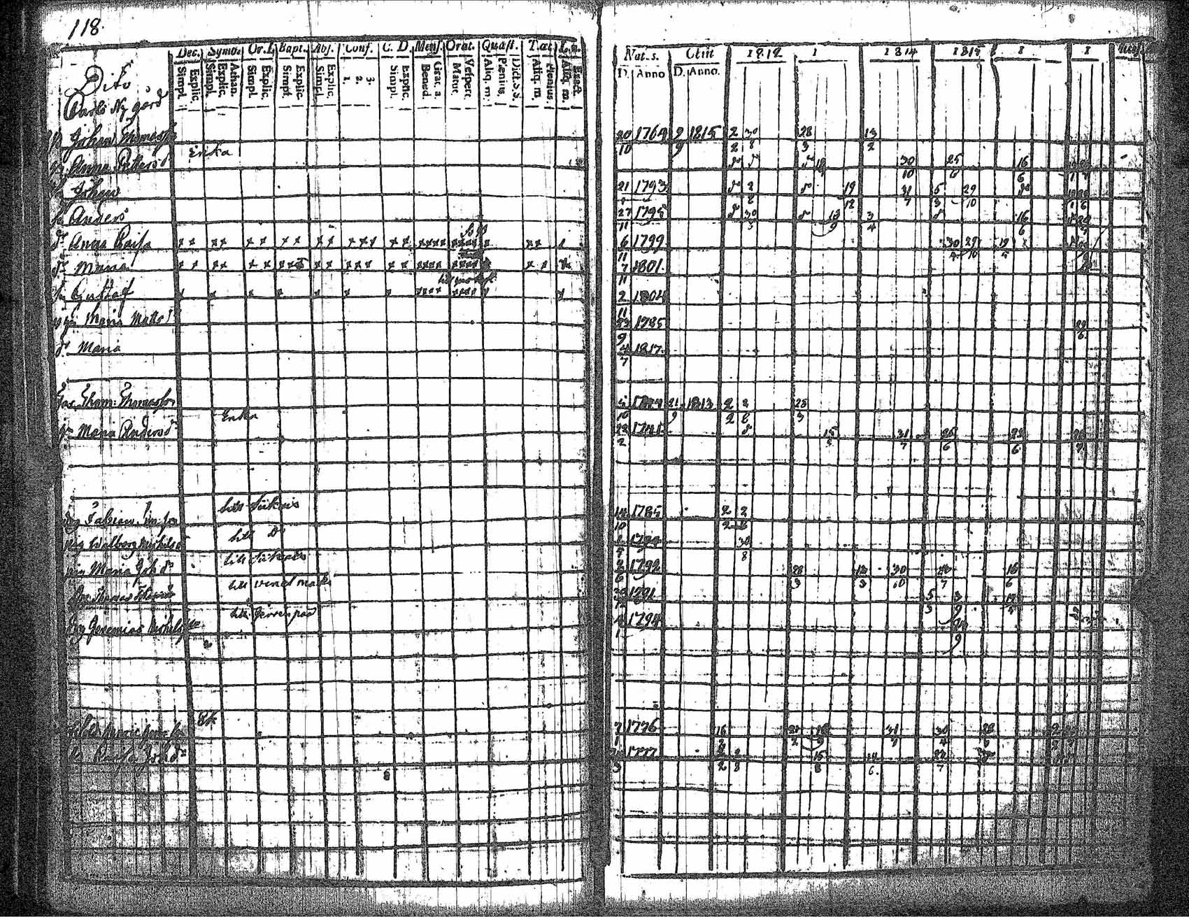 [ kuvat/125.jpg ]