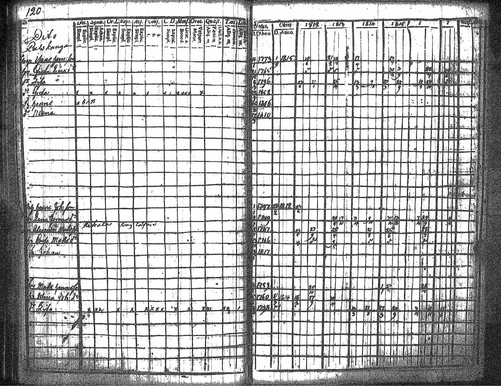 [ kuvat/127.jpg ]