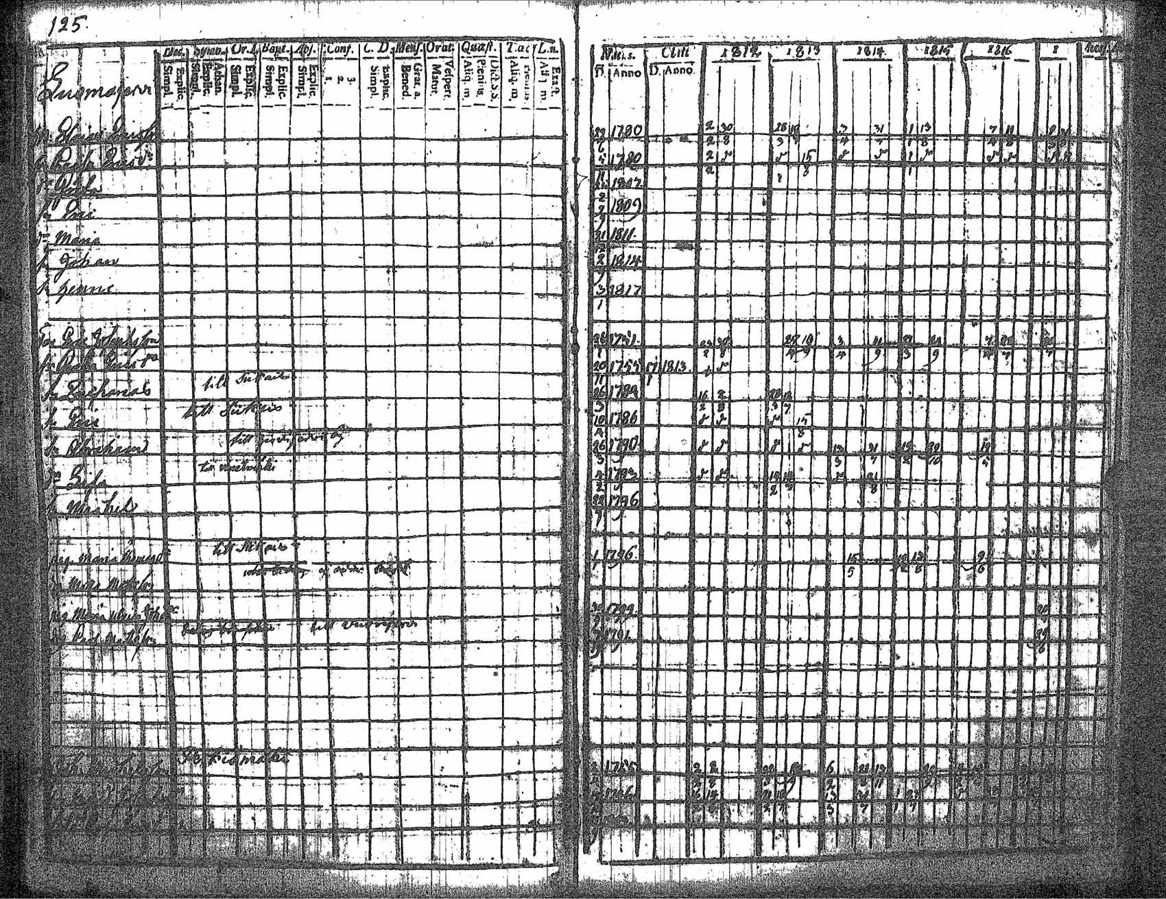 [ kuvat/132.jpg ]
