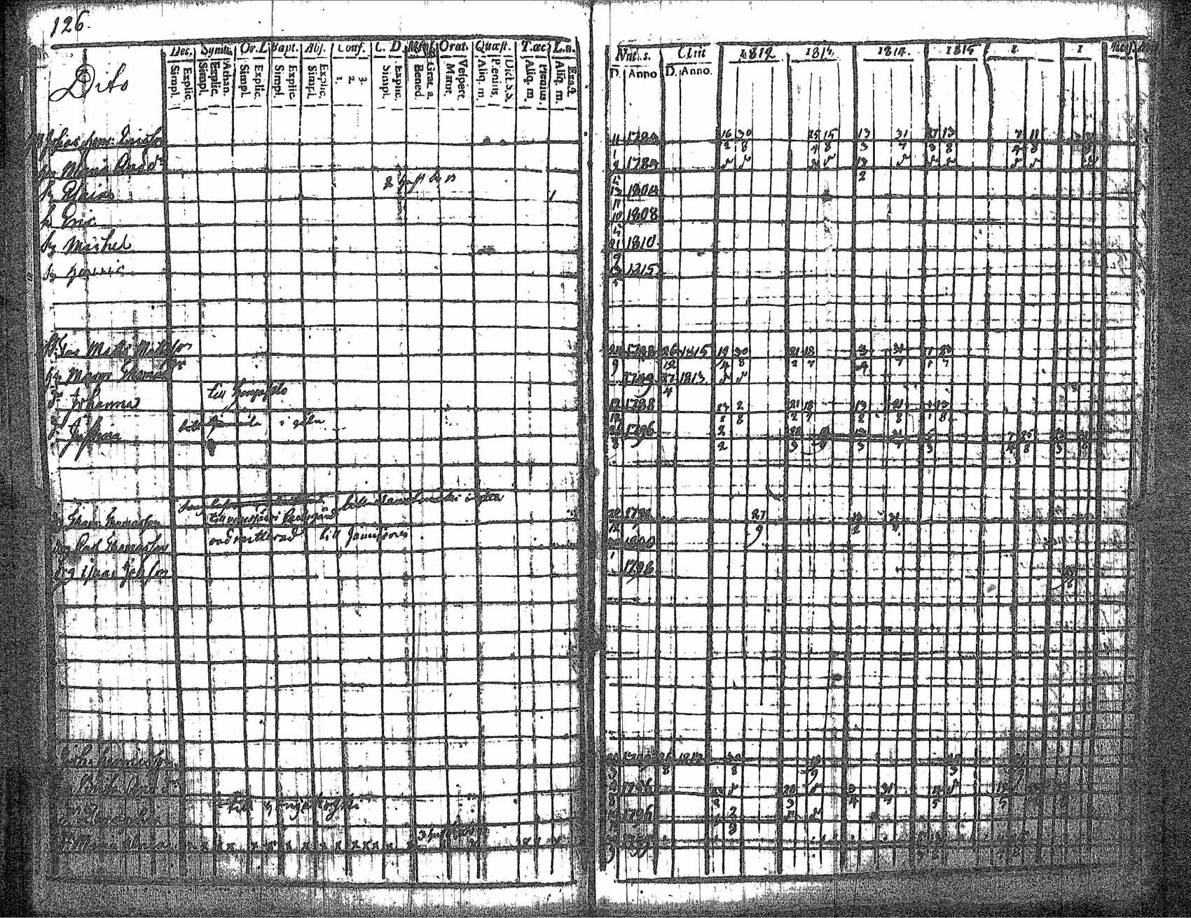 [ kuvat/133.jpg ]