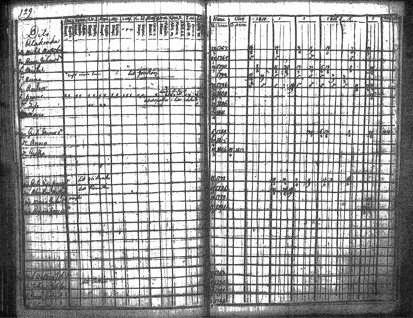 [ kuvat/136.jpg ]