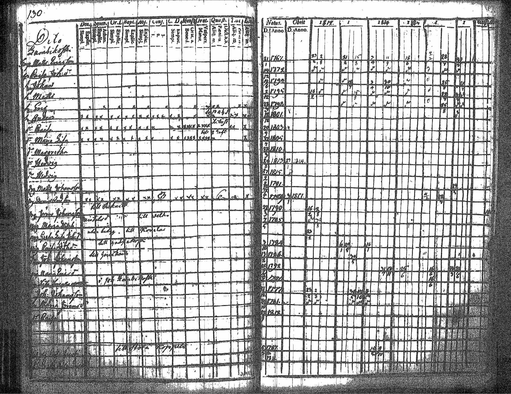 [ kuvat/137.jpg ]