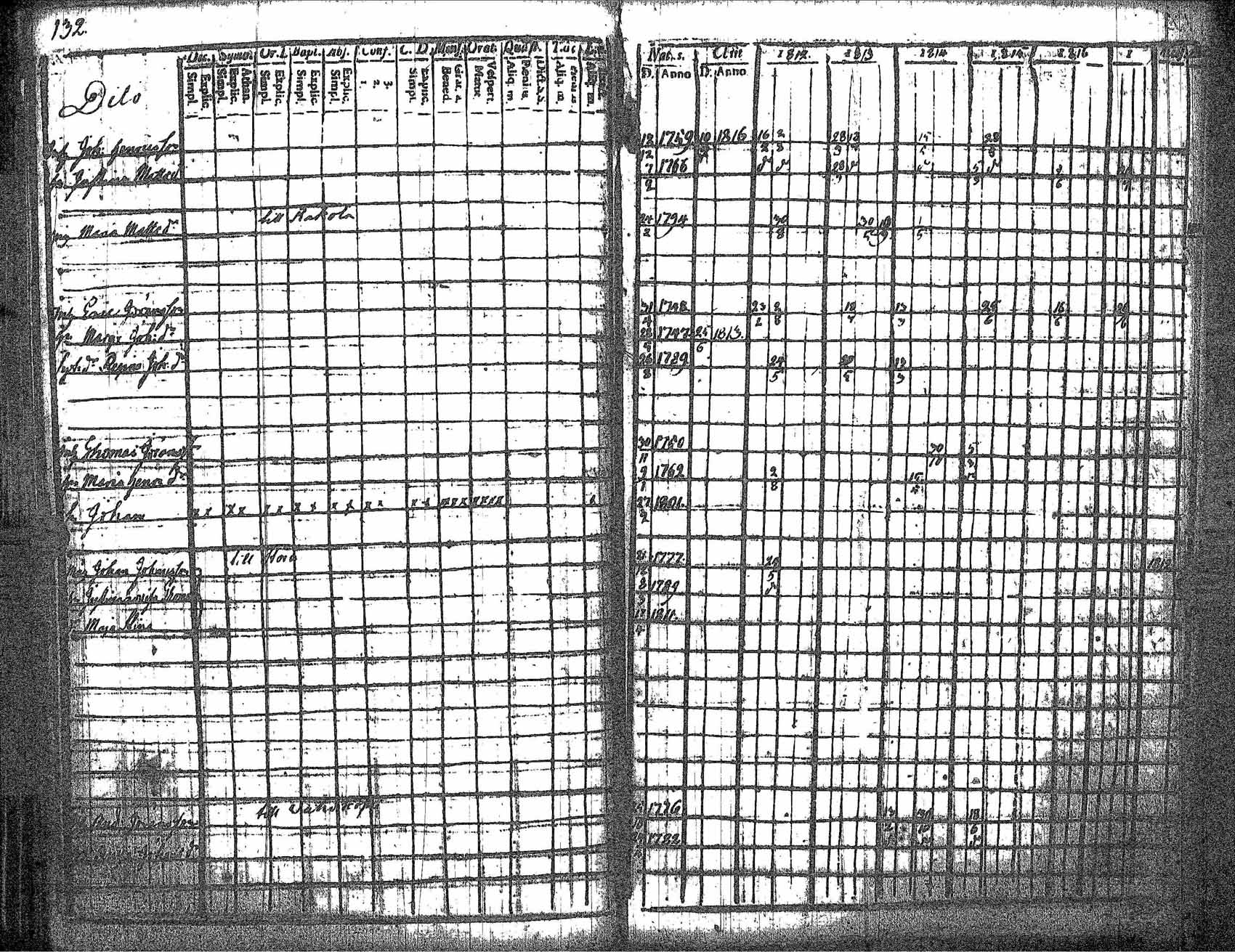 [ kuvat/139.jpg ]