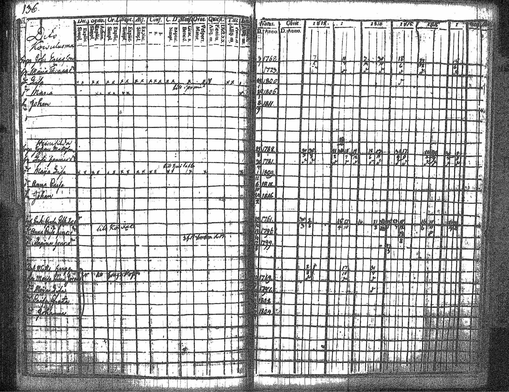 [ kuvat/143.jpg ]