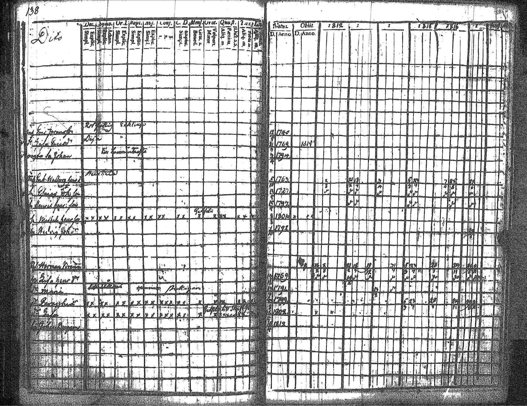[ kuvat/145.jpg ]