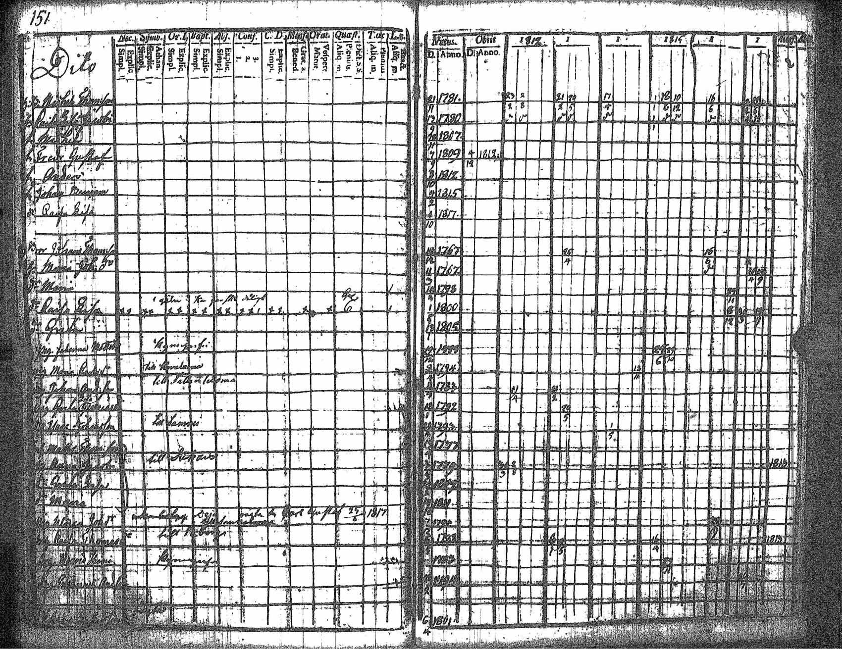 [ kuvat/158.jpg ]