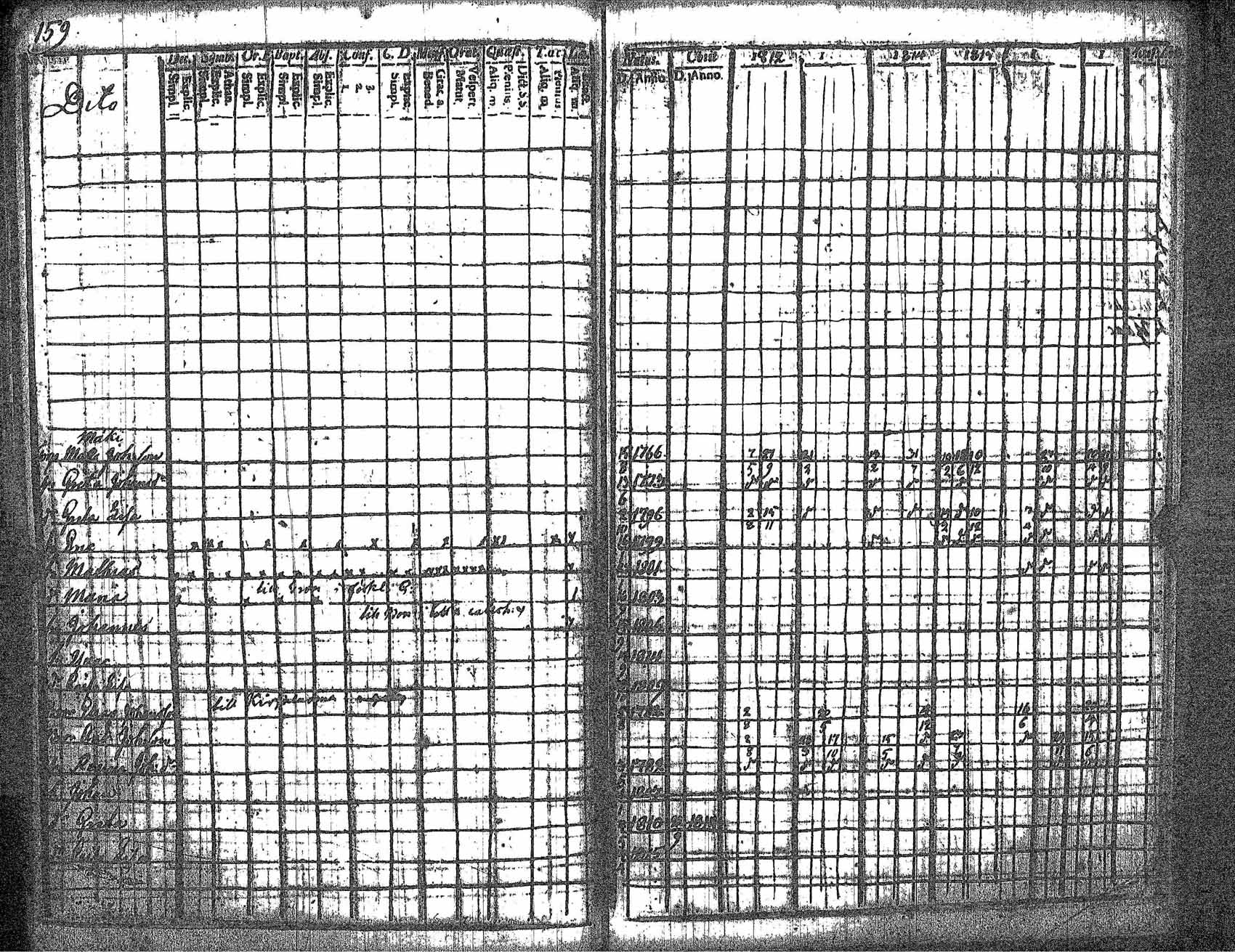 [ kuvat/167.jpg ]