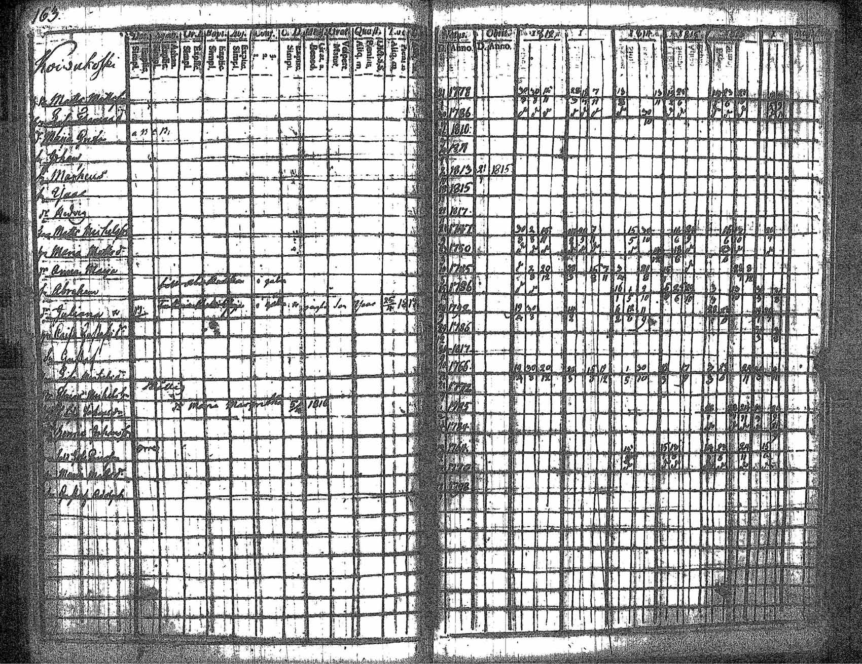 [ kuvat/171.jpg ]
