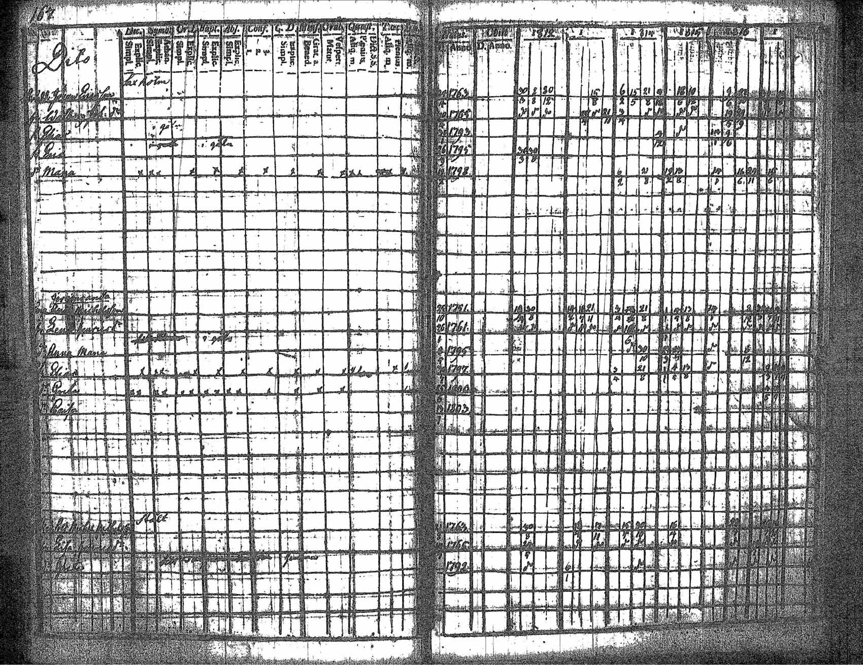 [ kuvat/175.jpg ]