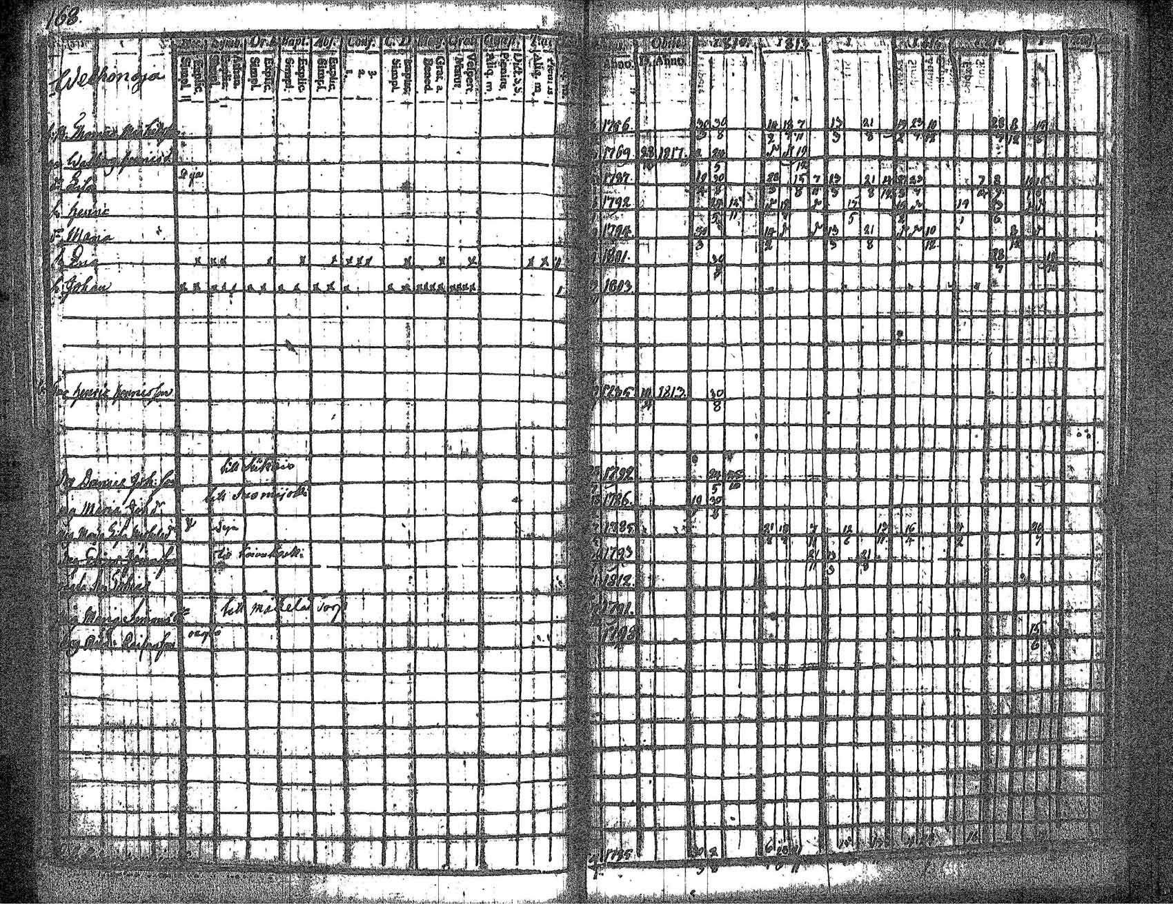 [ kuvat/176.jpg ]