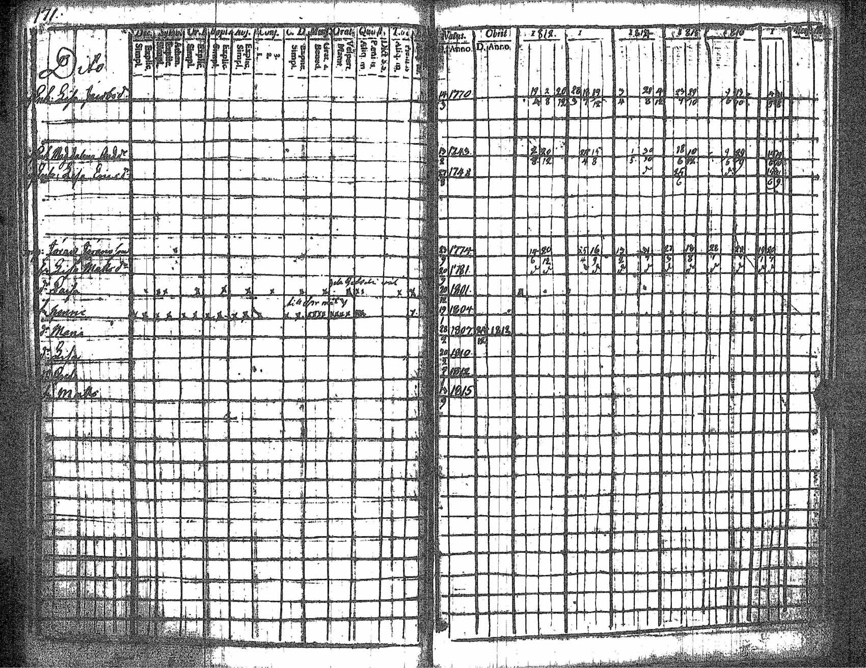 [ kuvat/179.jpg ]