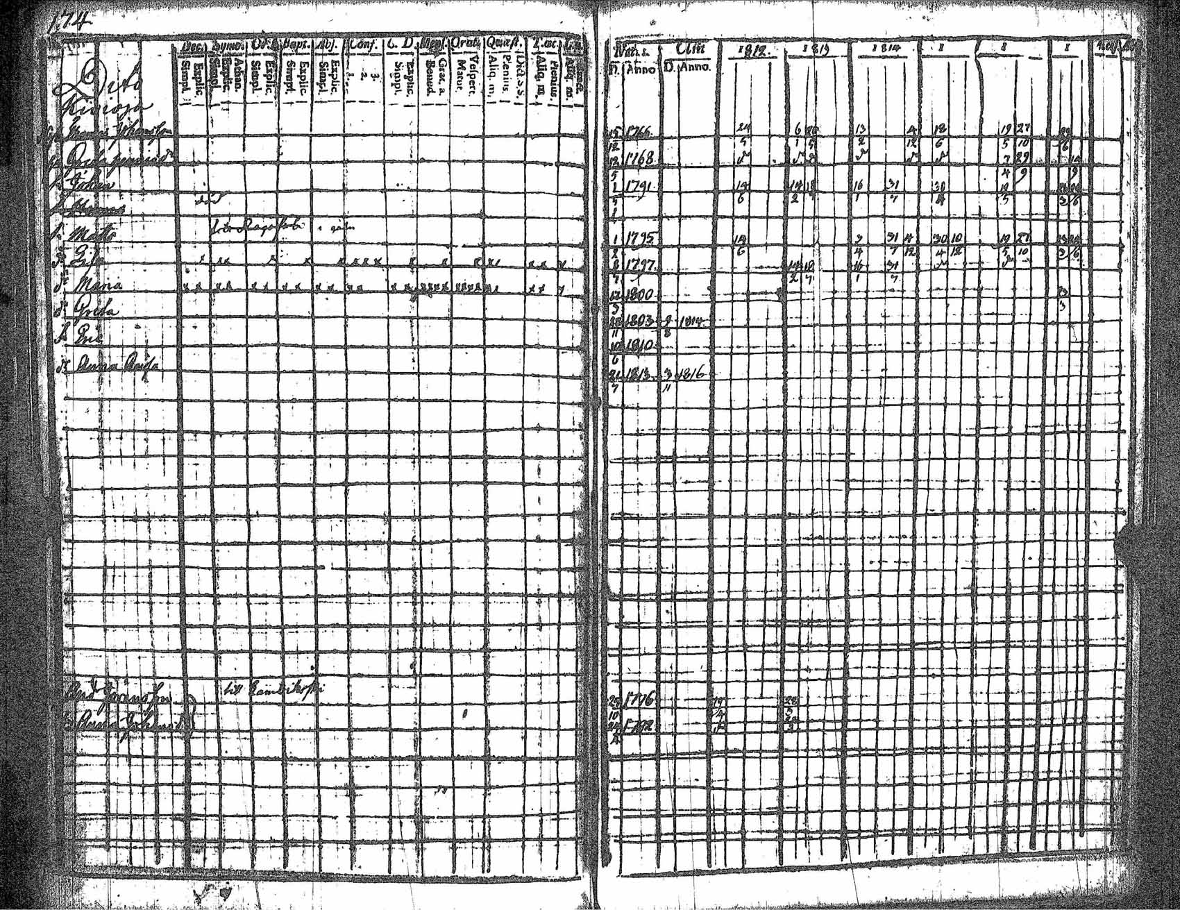 [ kuvat/182.jpg ]