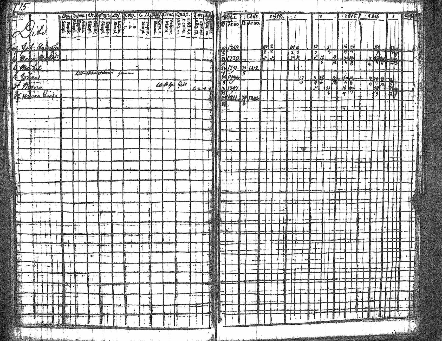 [ kuvat/183.jpg ]
