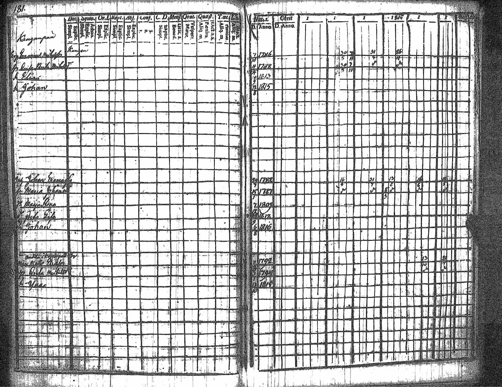 [ kuvat/189.jpg ]