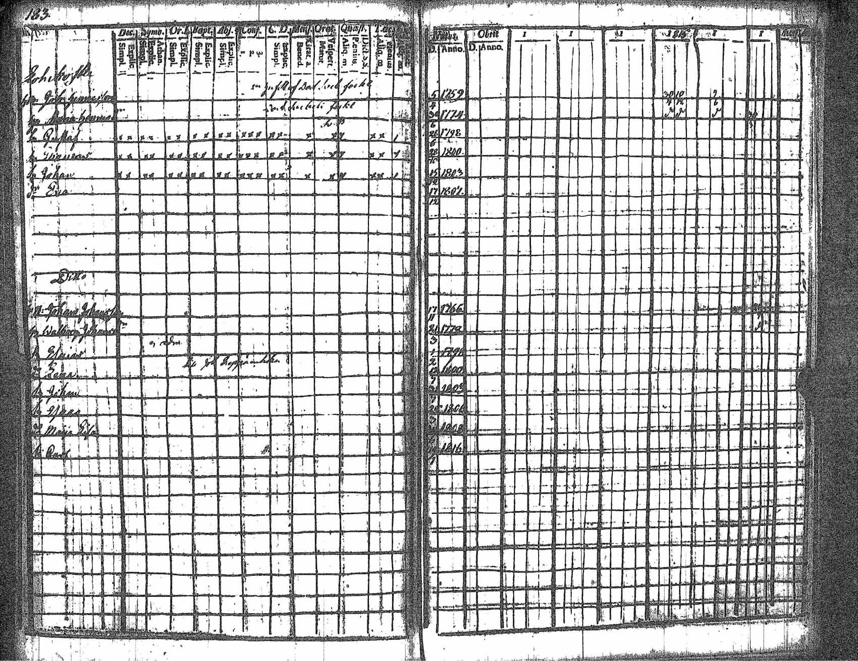 [ kuvat/191.jpg ]