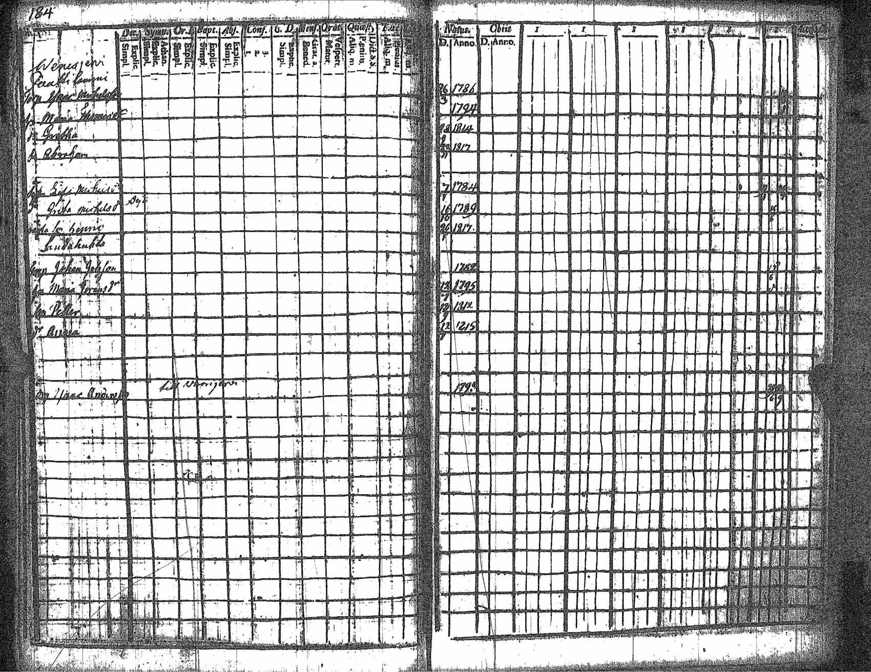[ kuvat/192.jpg ]