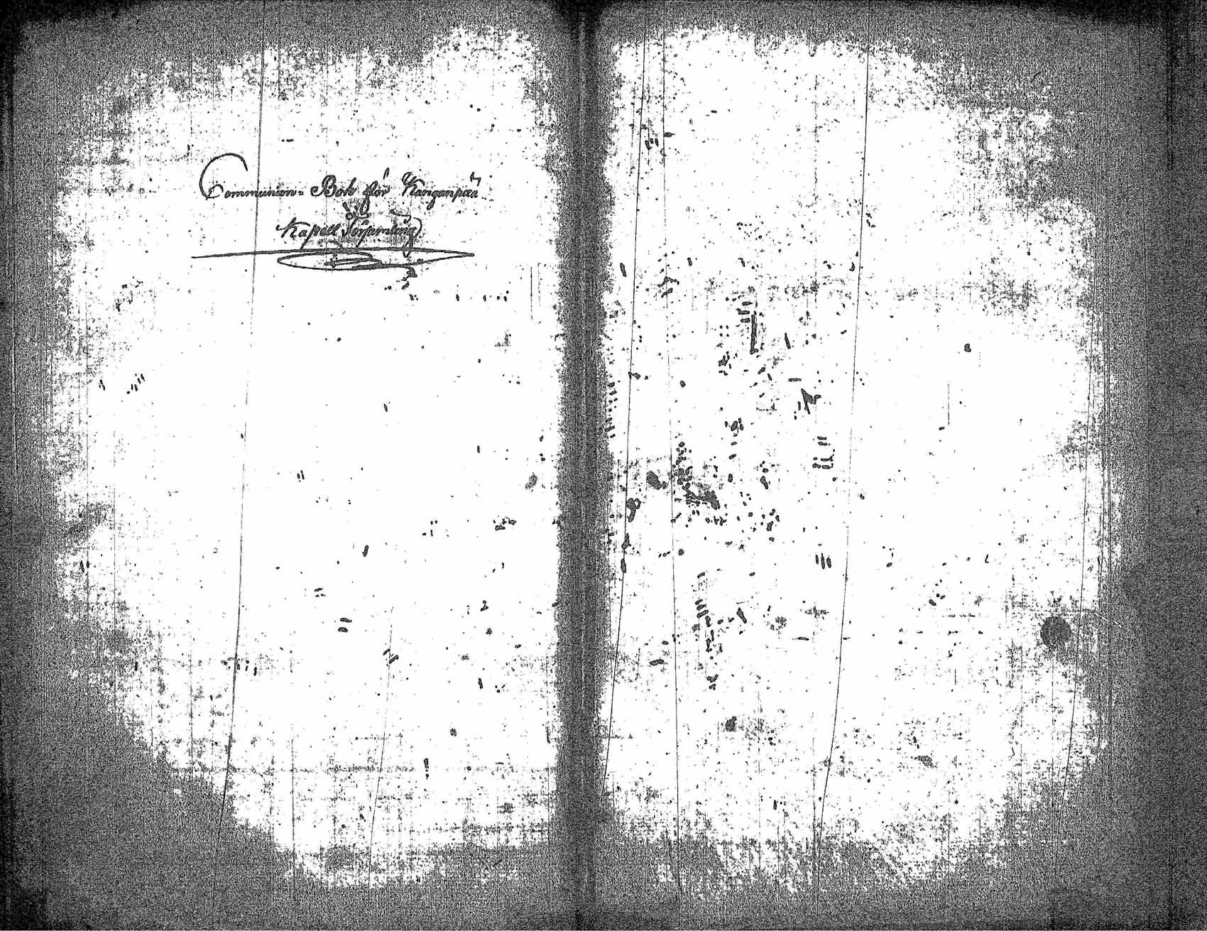 [ kuvat/195.jpg ]