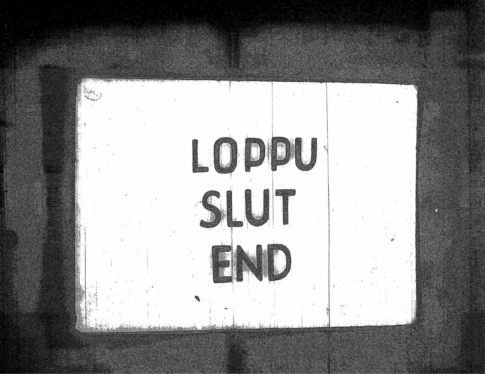 [ kuvat/196.jpg ]
