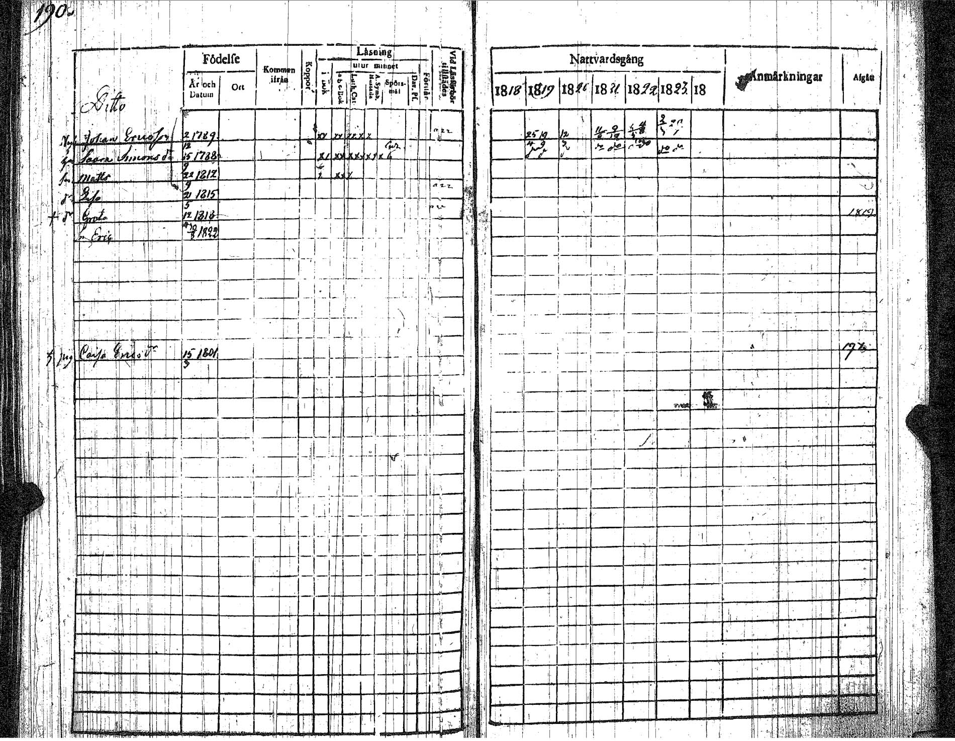 [ kuvat/219.jpg ]