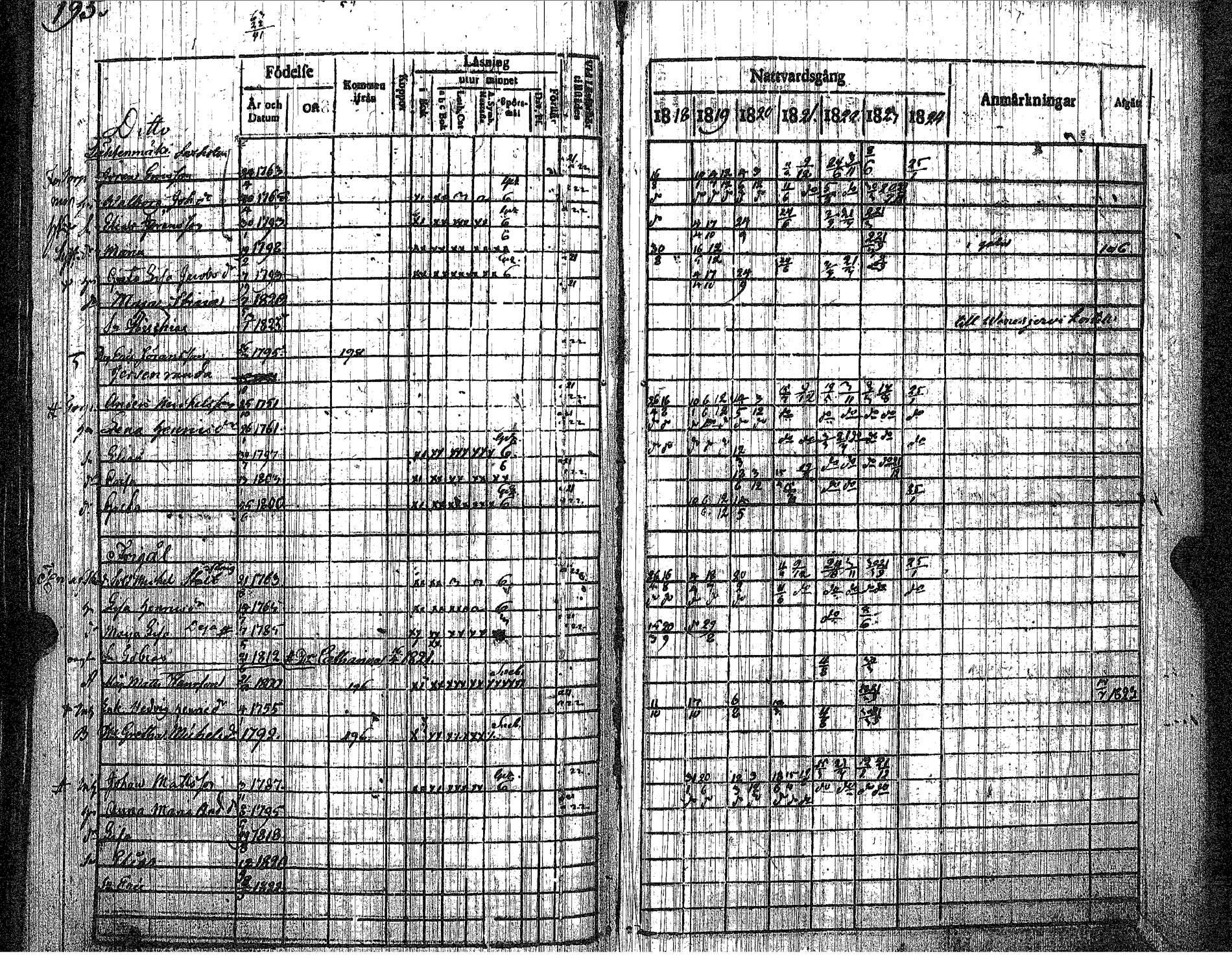 [ kuvat/224.jpg ]
