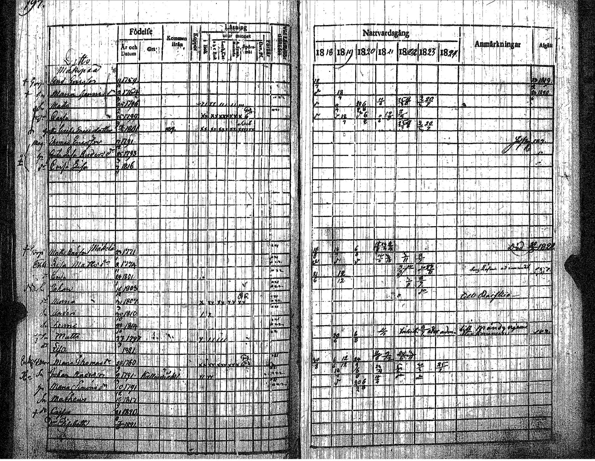 [ kuvat/226.jpg ]