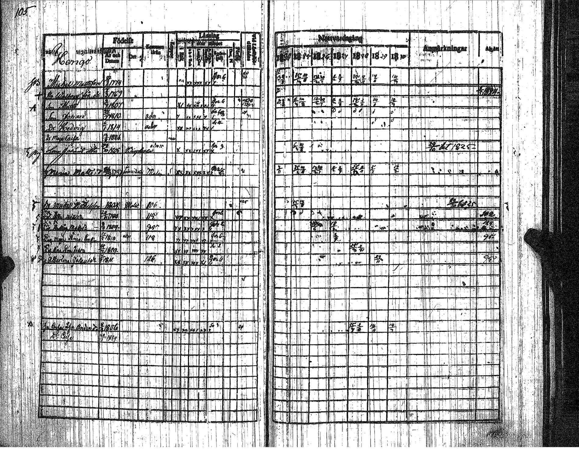 [ kuvat/112.jpg ]