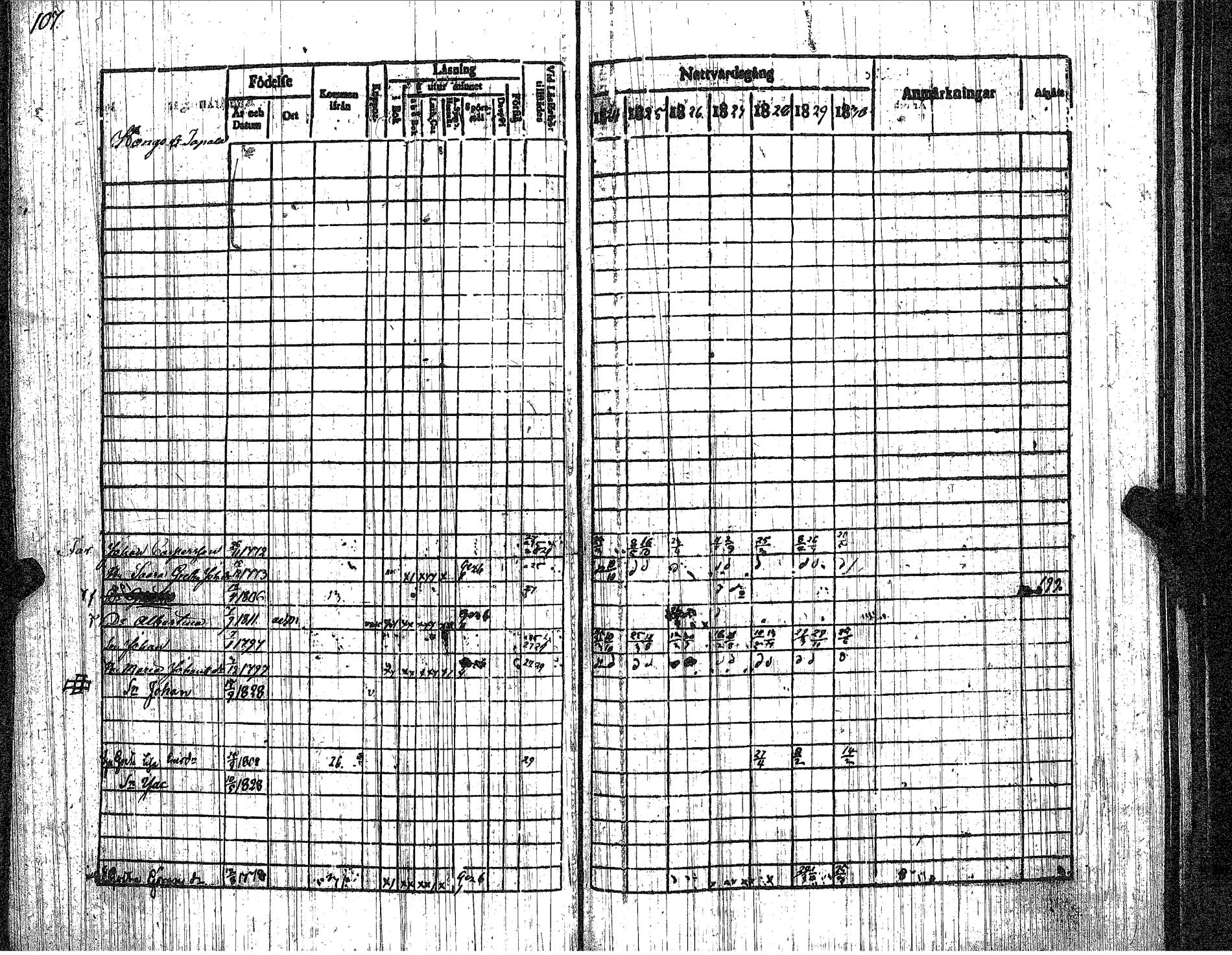 [ kuvat/114.jpg ]
