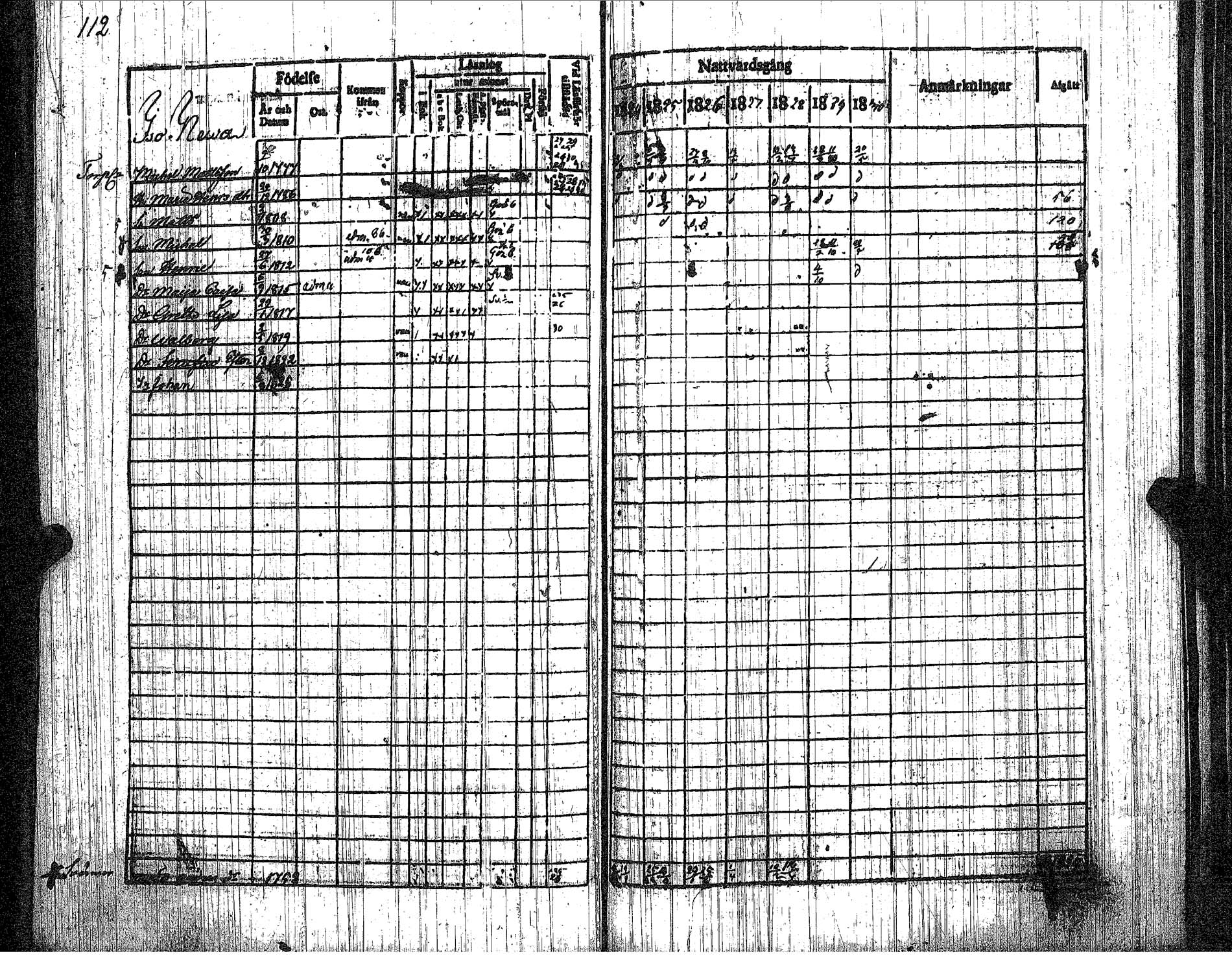 [ kuvat/119.jpg ]