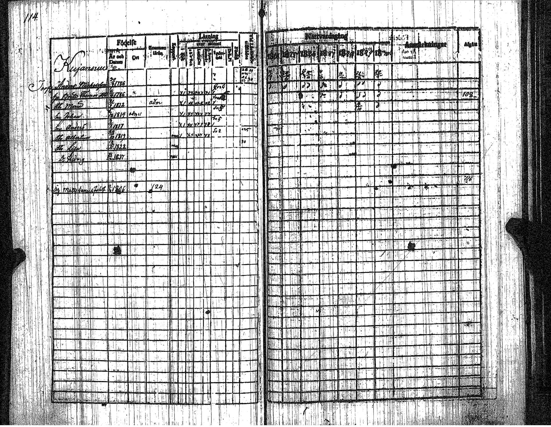 [ kuvat/121.jpg ]