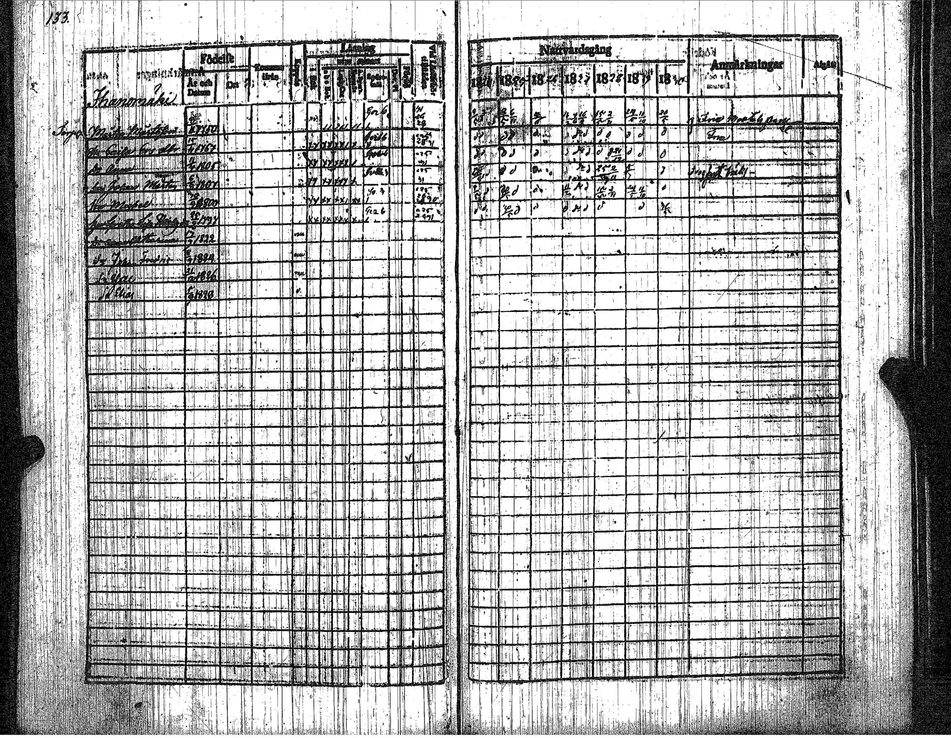 [ kuvat/140.jpg ]