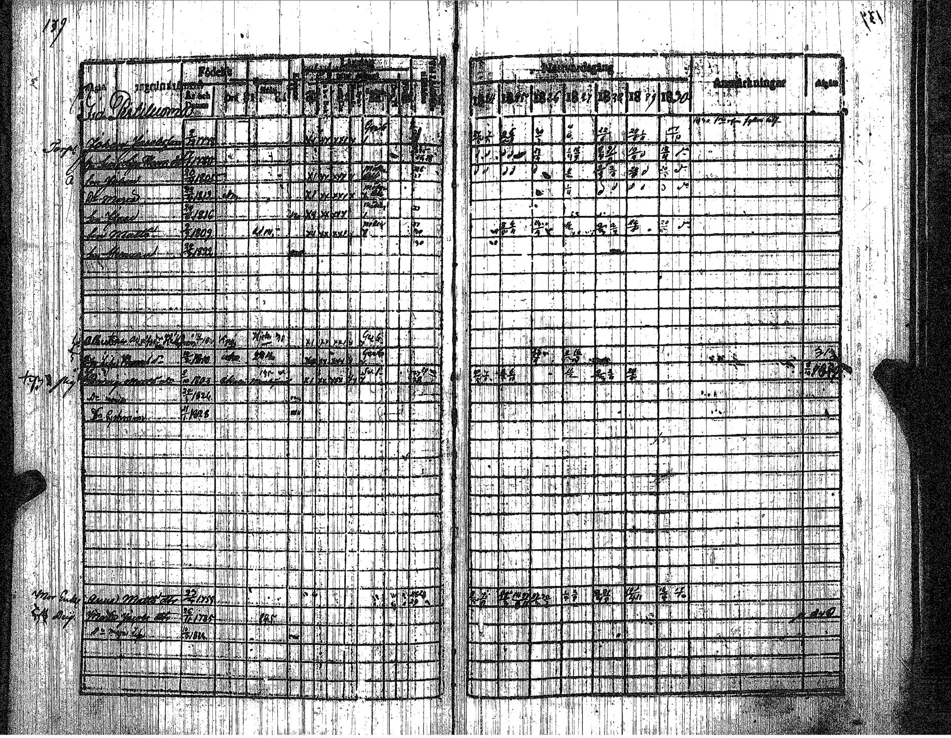 [ kuvat/146.jpg ]