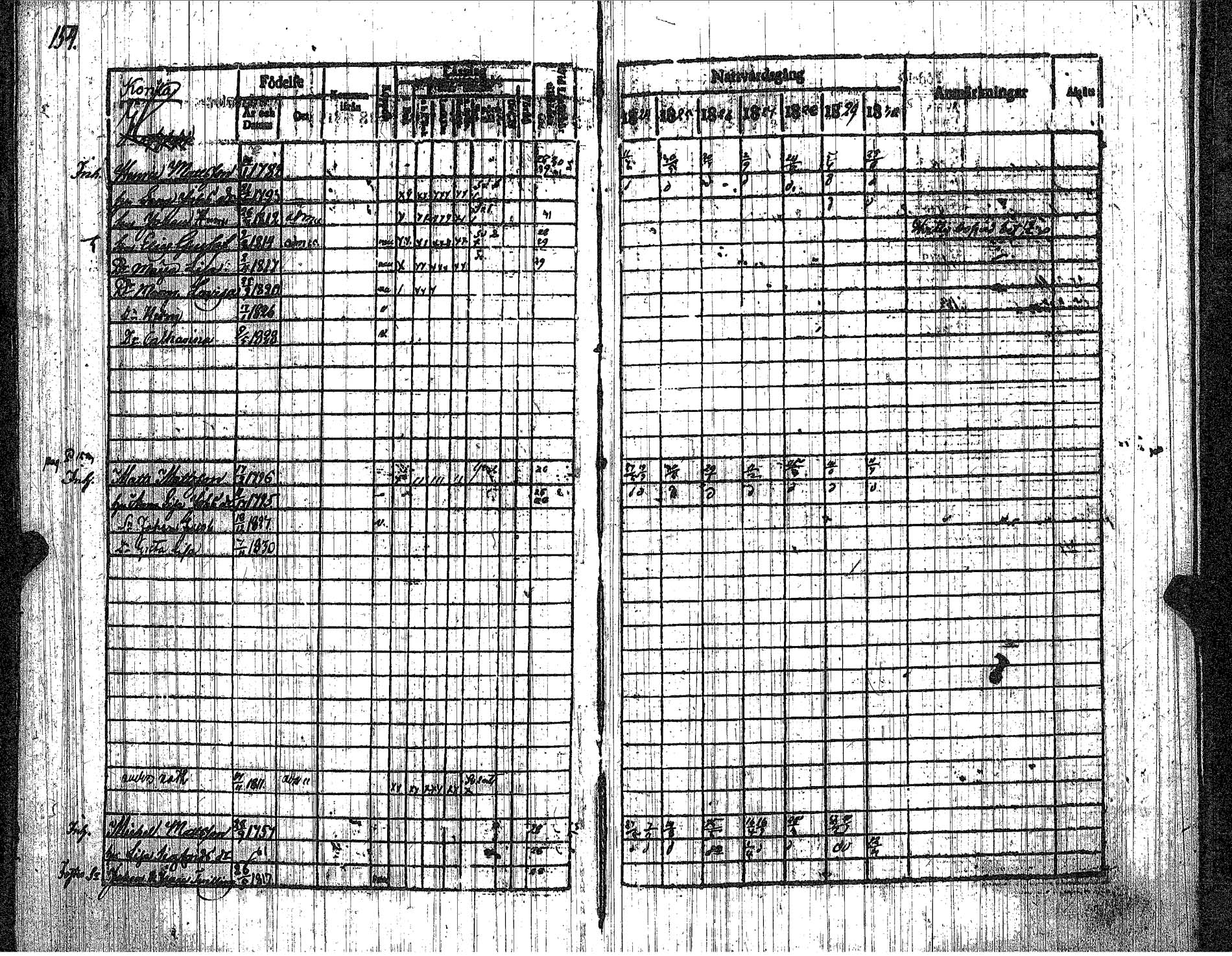 [ kuvat/162.jpg ]