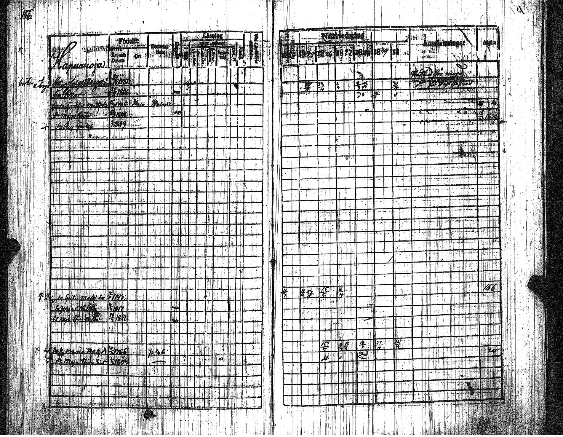 [ kuvat/164.jpg ]
